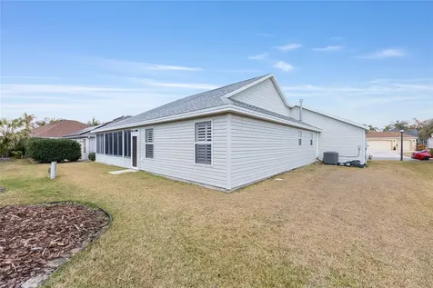 840 Folsum Place The Villages FL 32162