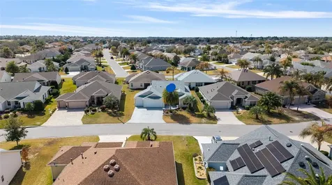 840 Folsum Place The Villages FL 32162