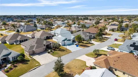 840 Folsum Place The Villages FL 32162