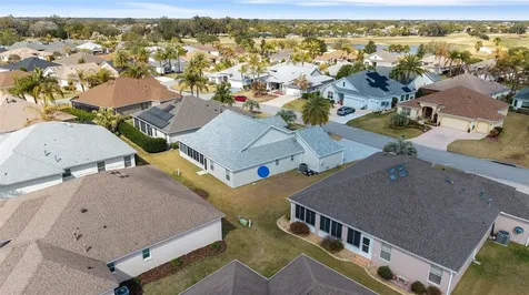840 Folsum Place The Villages FL 32162