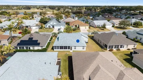 840 Folsum Place The Villages FL 32162