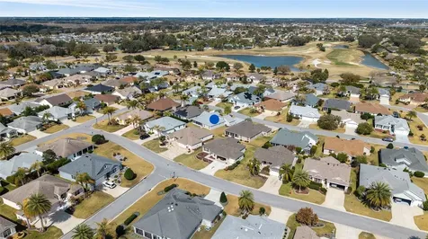 840 Folsum Place The Villages FL 32162