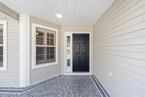 840 Folsum Place The Villages FL 32162