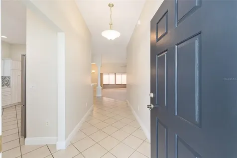 840 Folsum Place The Villages FL 32162