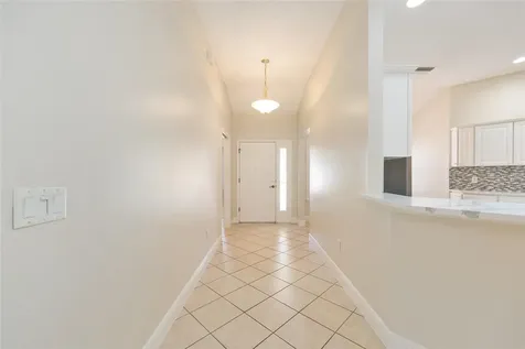 840 Folsum Place The Villages FL 32162