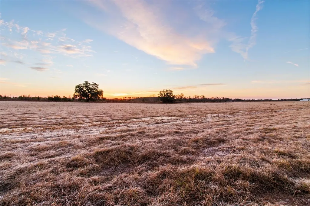 4138 Royal Sky (lot 10) Court Brooksville FL 34602