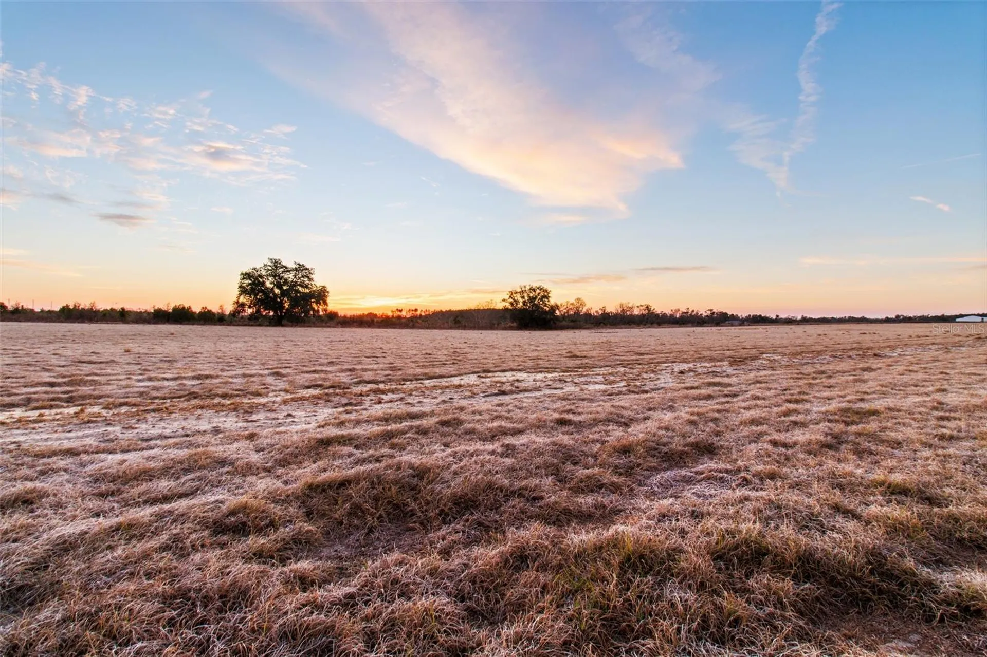 4138 Royal Sky (lot 10) Court Brooksville FL 34602