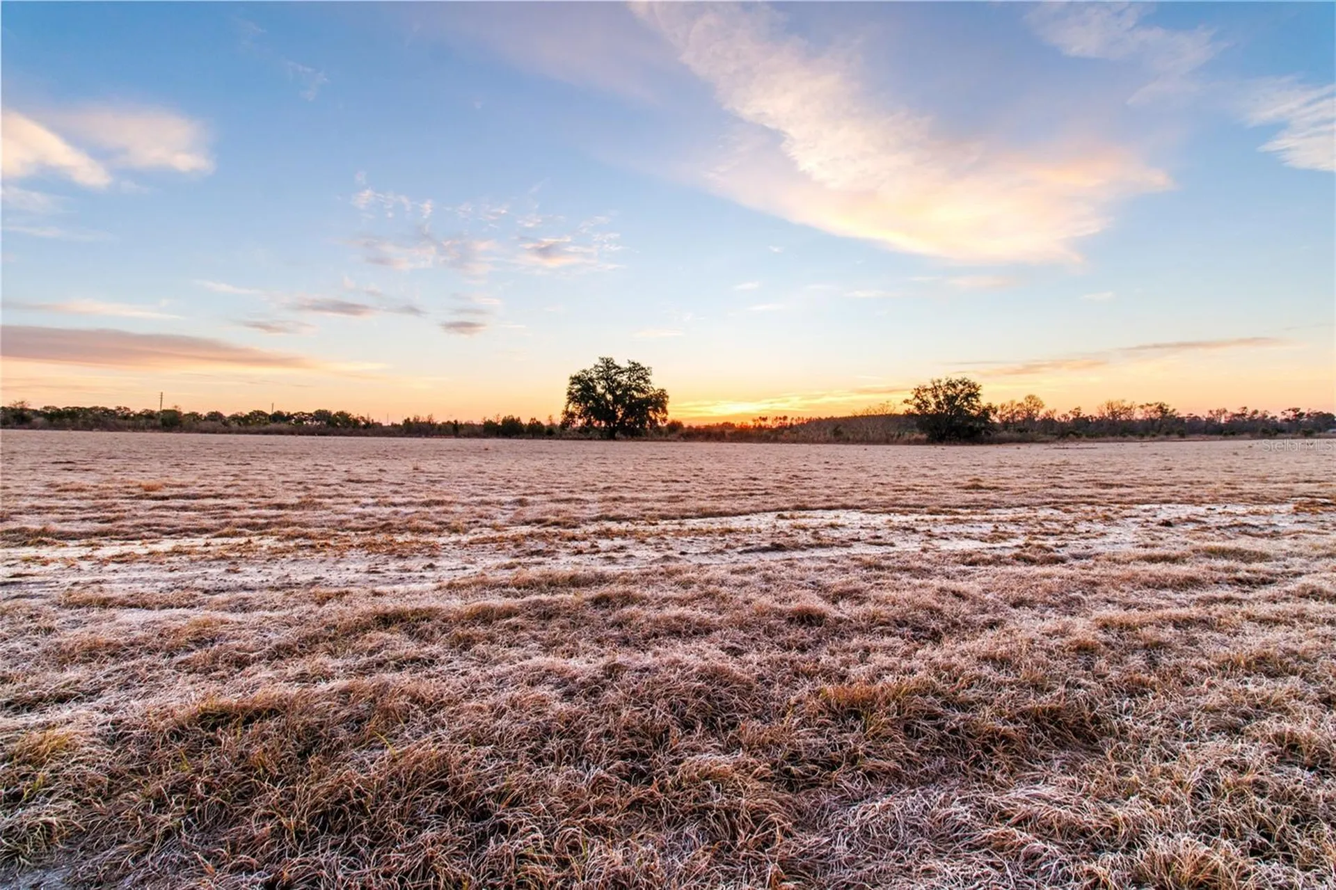 4138 Royal Sky (lot 10) Court Brooksville FL 34602