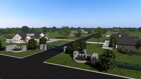 4138 Royal Sky (lot 10) Court Brooksville FL 34602