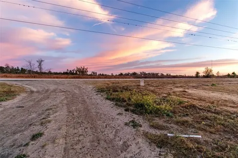 4138 Royal Sky (lot 10) Court Brooksville FL 34602