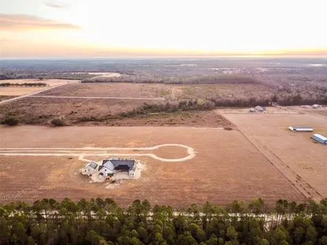 4138 Royal Sky (lot 10) Court Brooksville FL 34602
