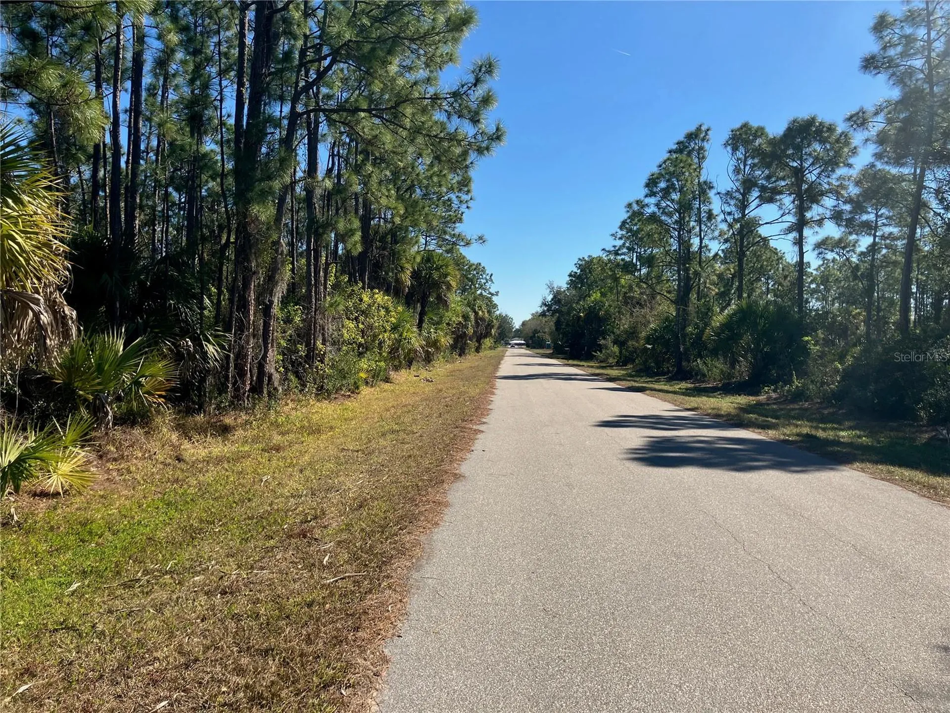 26334 Eager Road Punta Gorda FL 33955