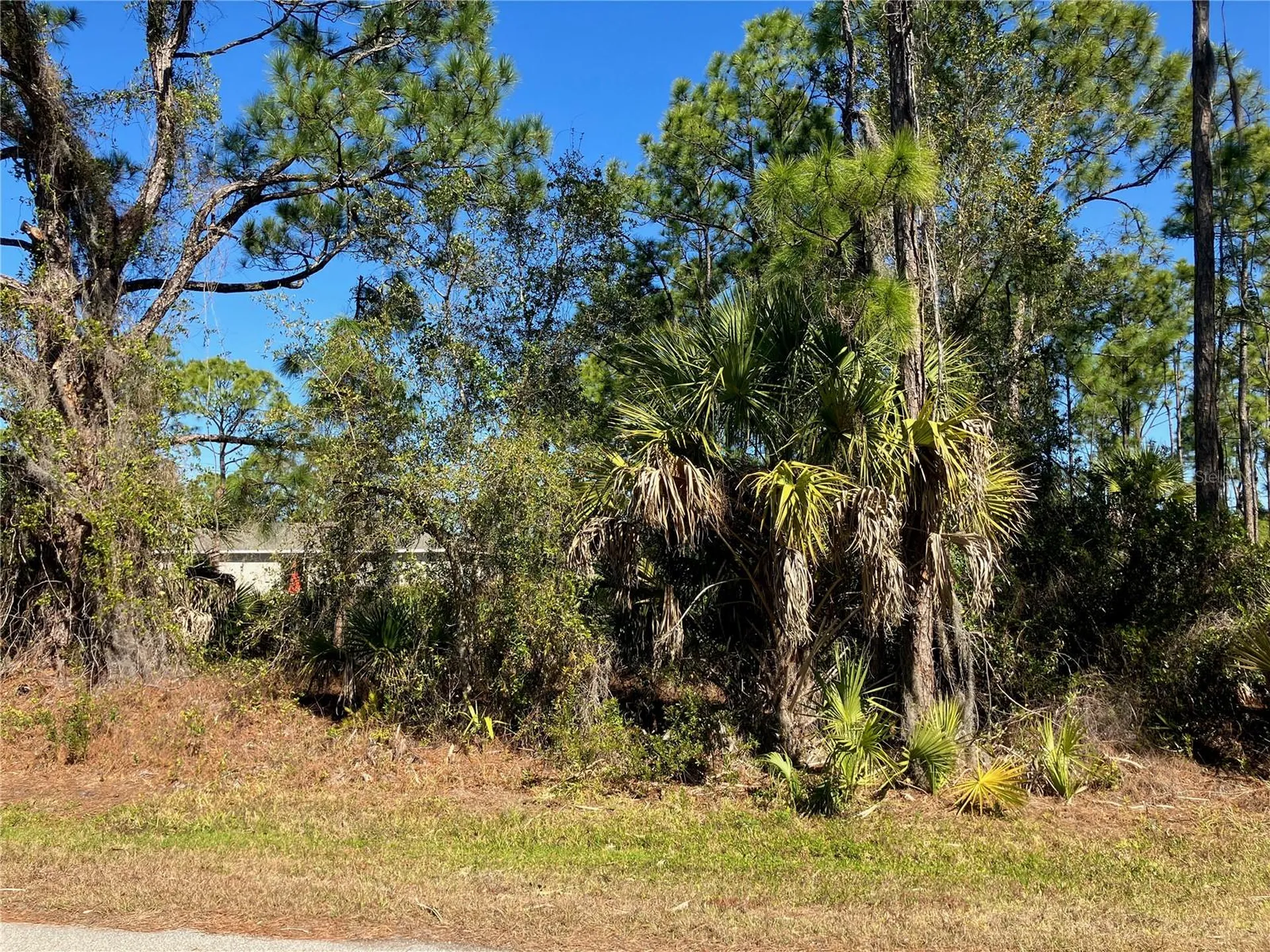 26334 Eager Road Punta Gorda FL 33955