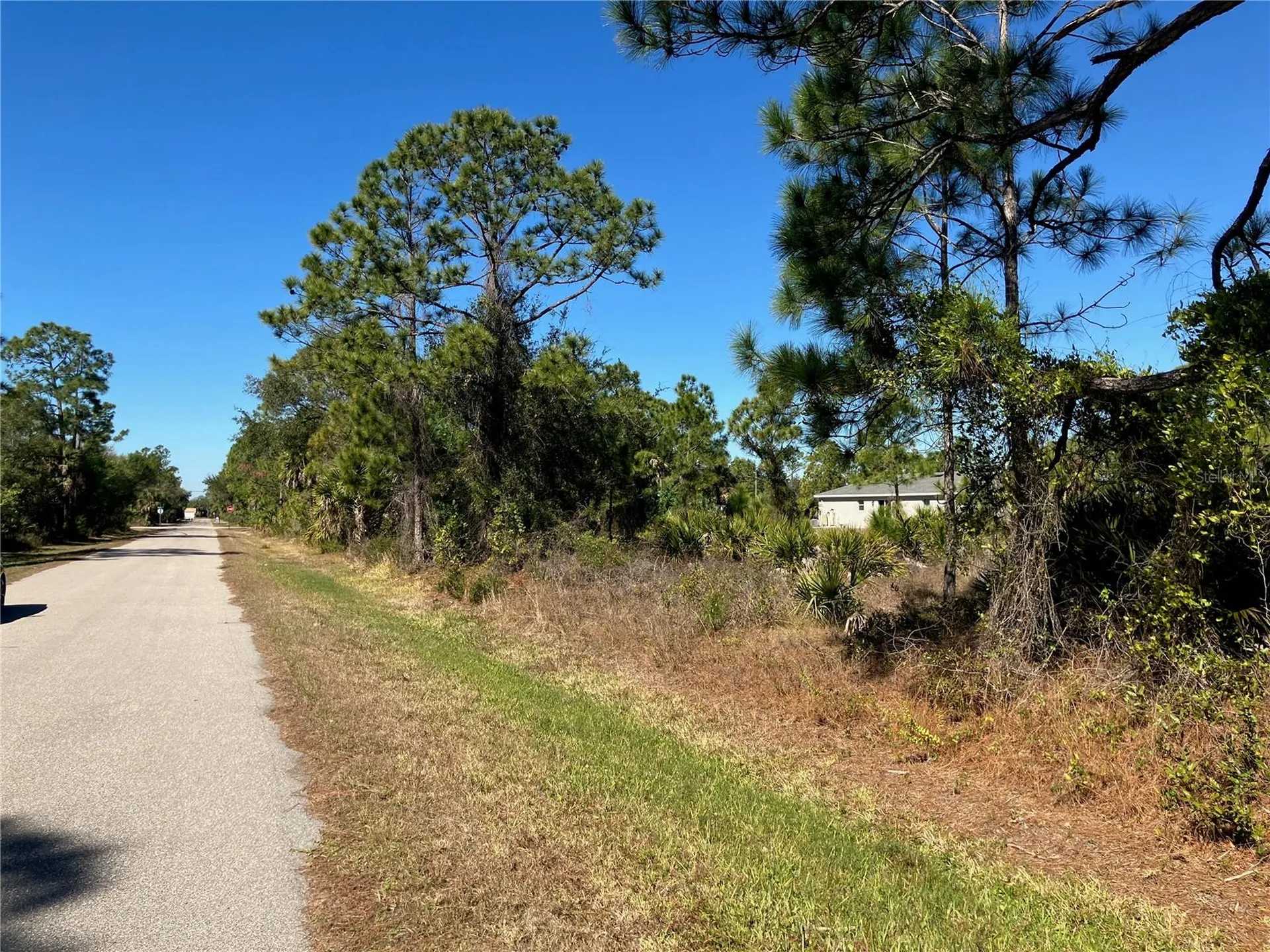 26334 Eager Road Punta Gorda FL 33955