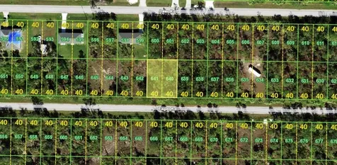 26334 Eager Road Punta Gorda FL 33955