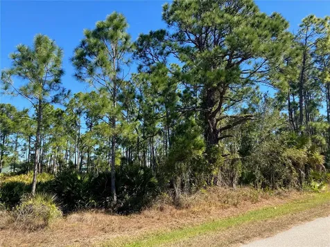 26334 Eager Road Punta Gorda FL 33955