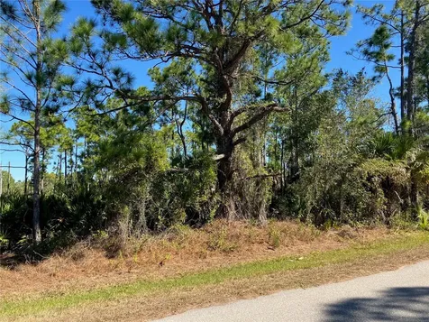 26334 Eager Road Punta Gorda FL 33955