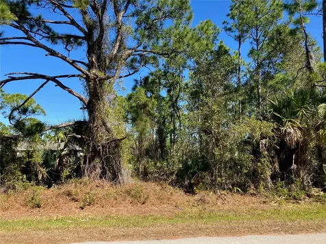 26334 Eager Road Punta Gorda FL 33955