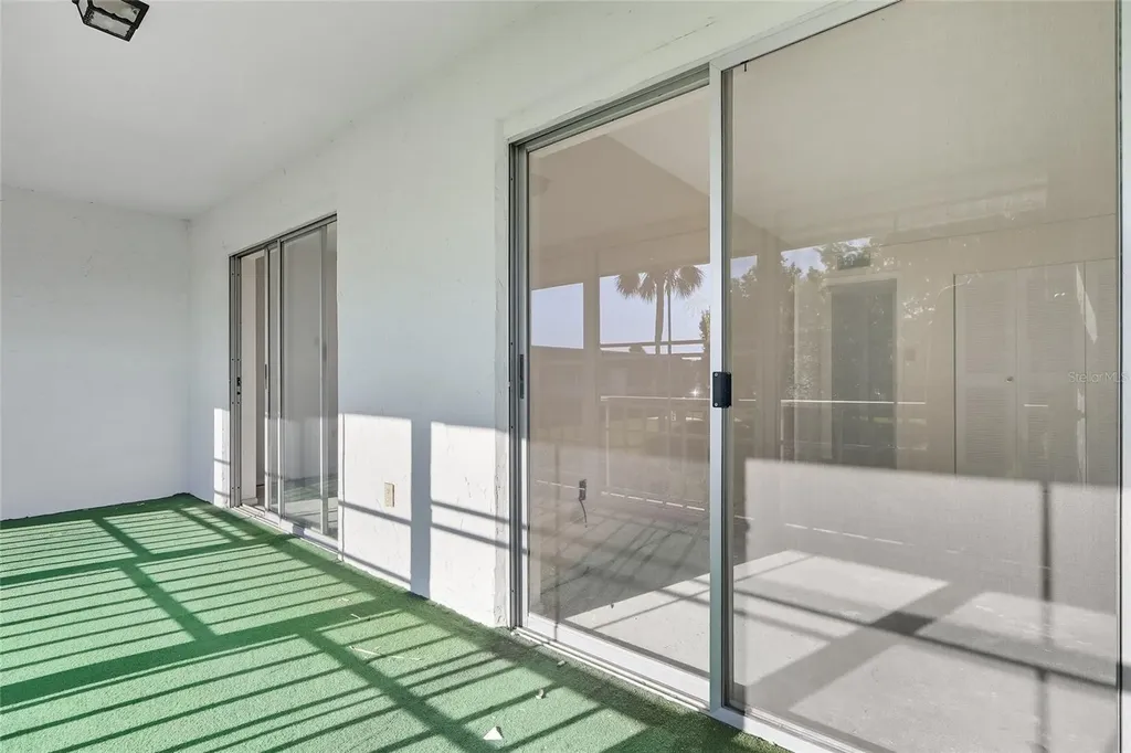 4705 5th Street W Bradenton FL 34207
