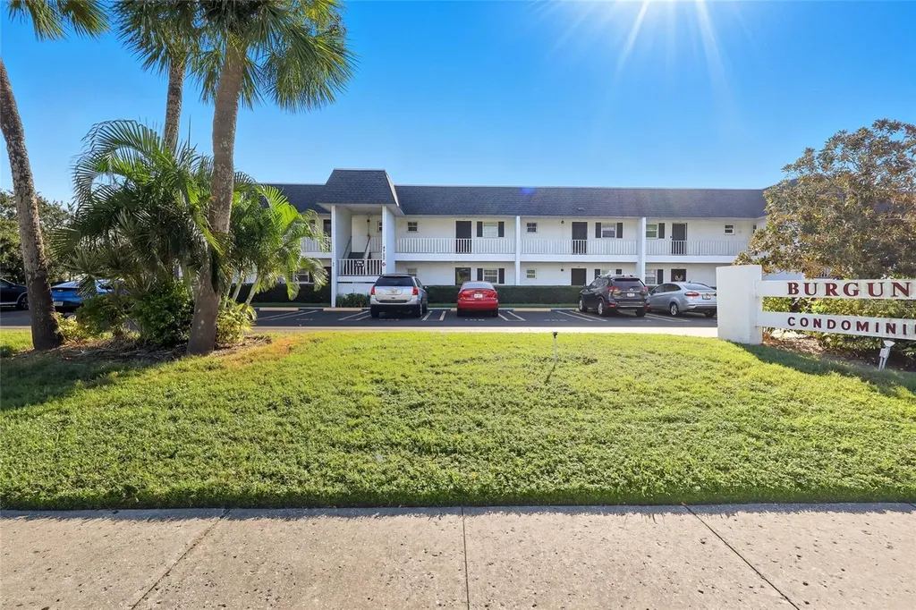 4705 5th Street W Bradenton FL 34207