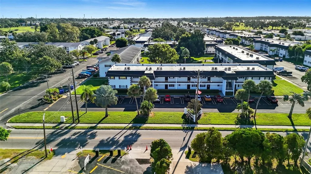 4705 5th Street W Bradenton FL 34207