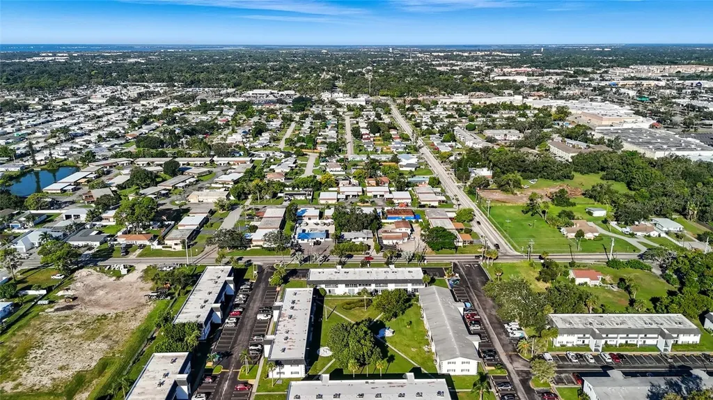 4705 5th Street W Bradenton FL 34207
