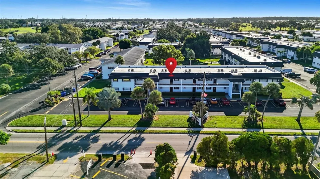 4705 5th Street W Bradenton FL 34207