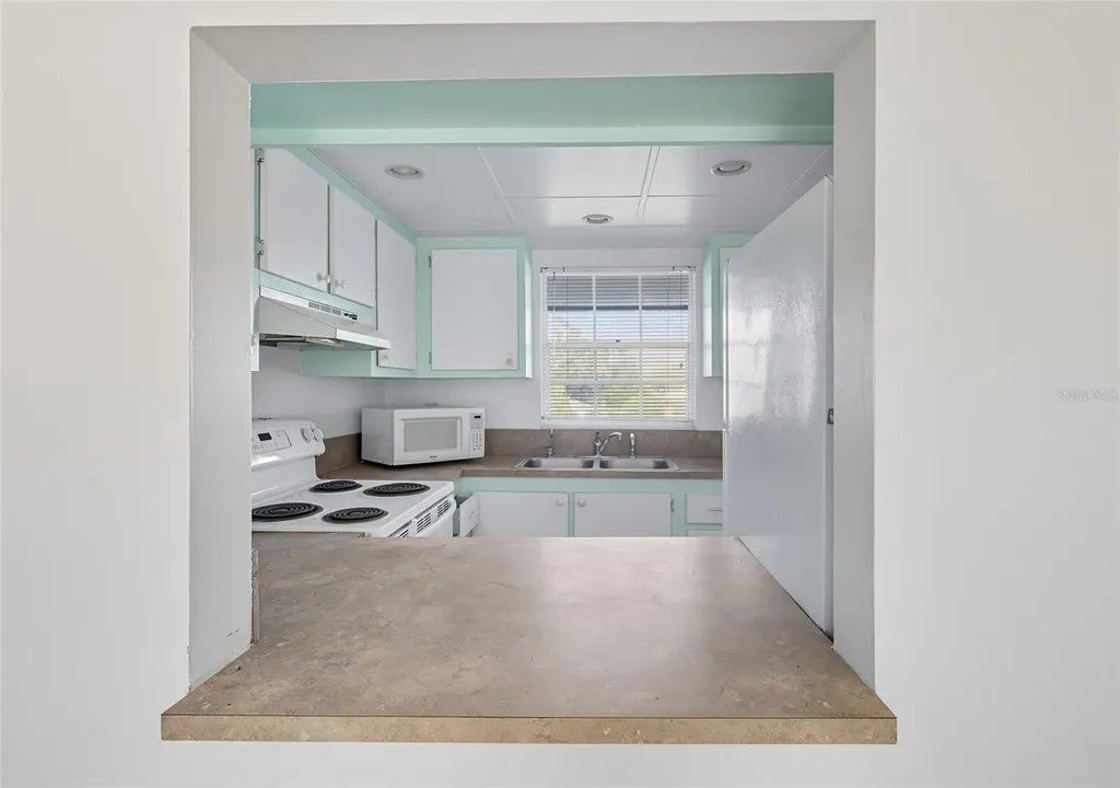 4705 5th Street W Bradenton FL 34207