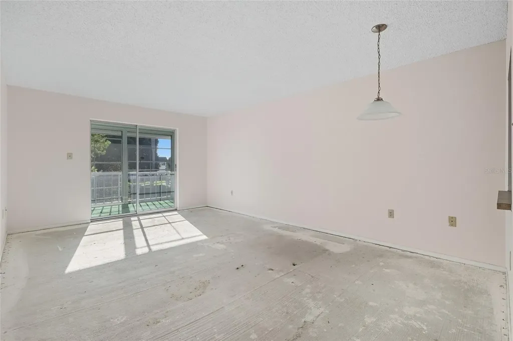 4705 5th Street W Bradenton FL 34207