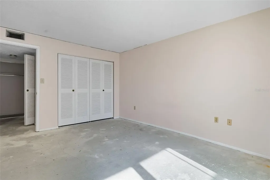 4705 5th Street W Bradenton FL 34207