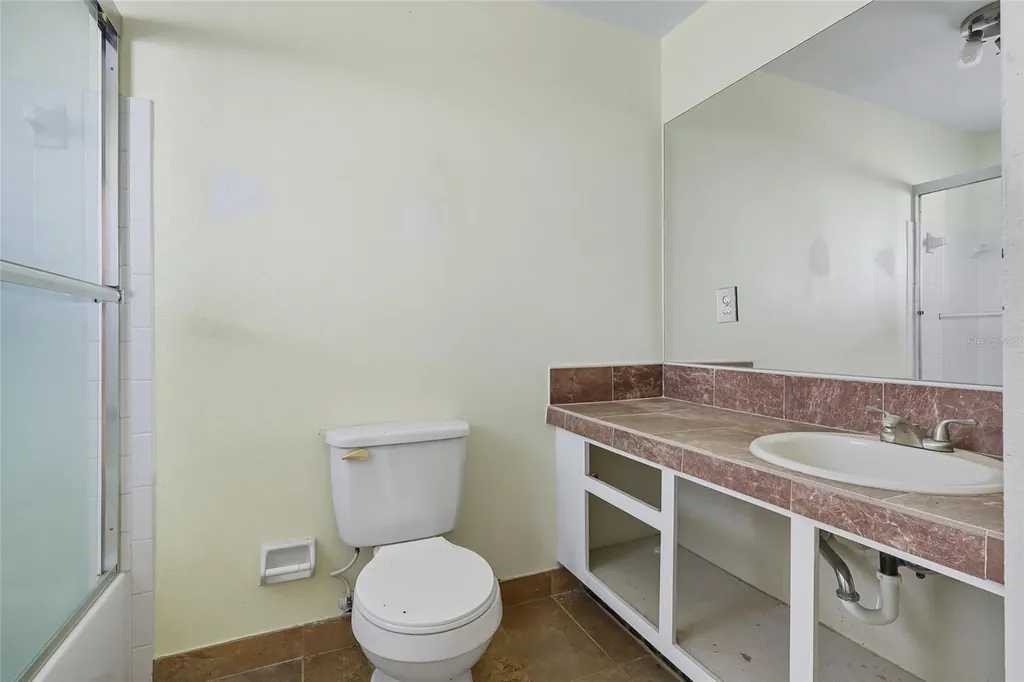 4705 5th Street W Bradenton FL 34207