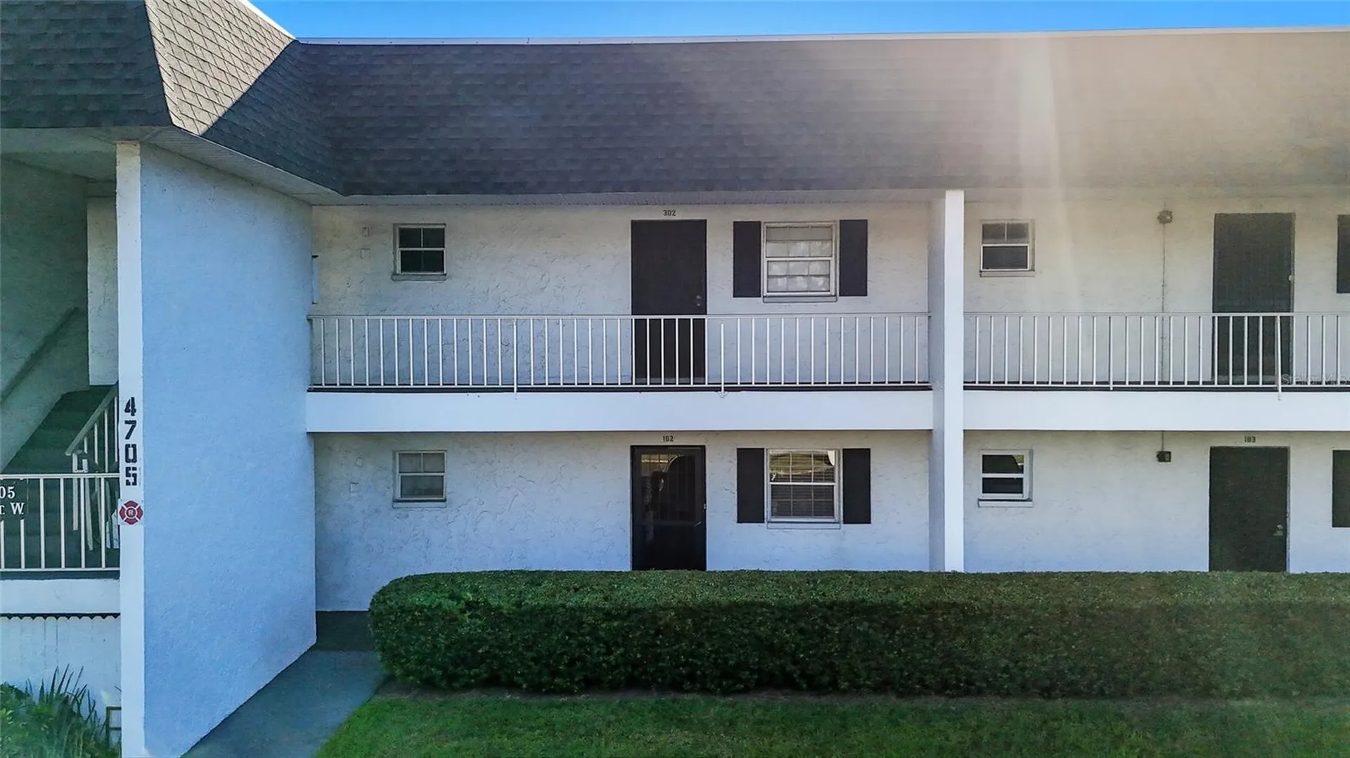 4705 5th Street W Bradenton FL 34207