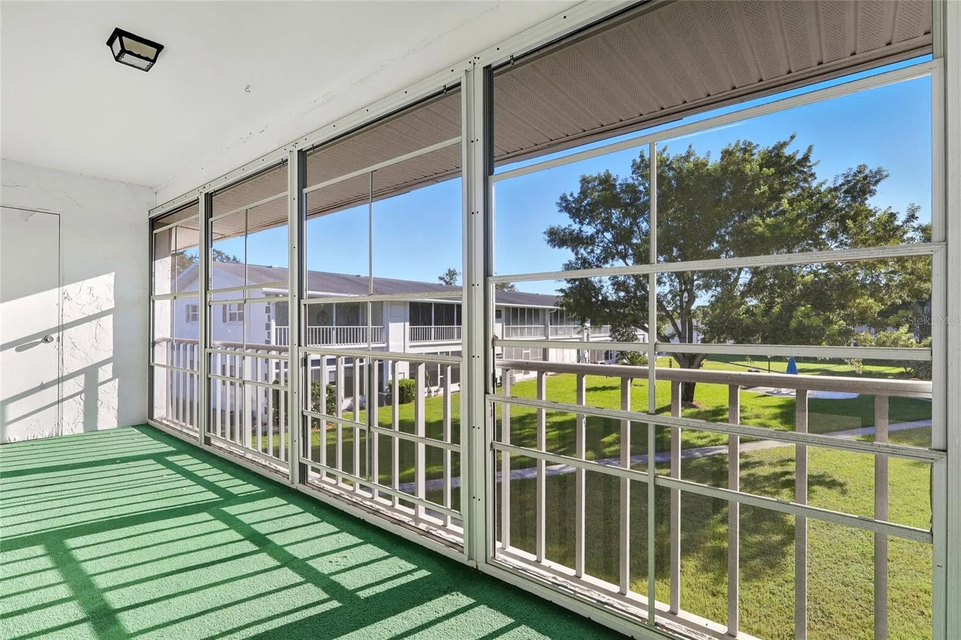 4705 5th Street W Bradenton FL 34207