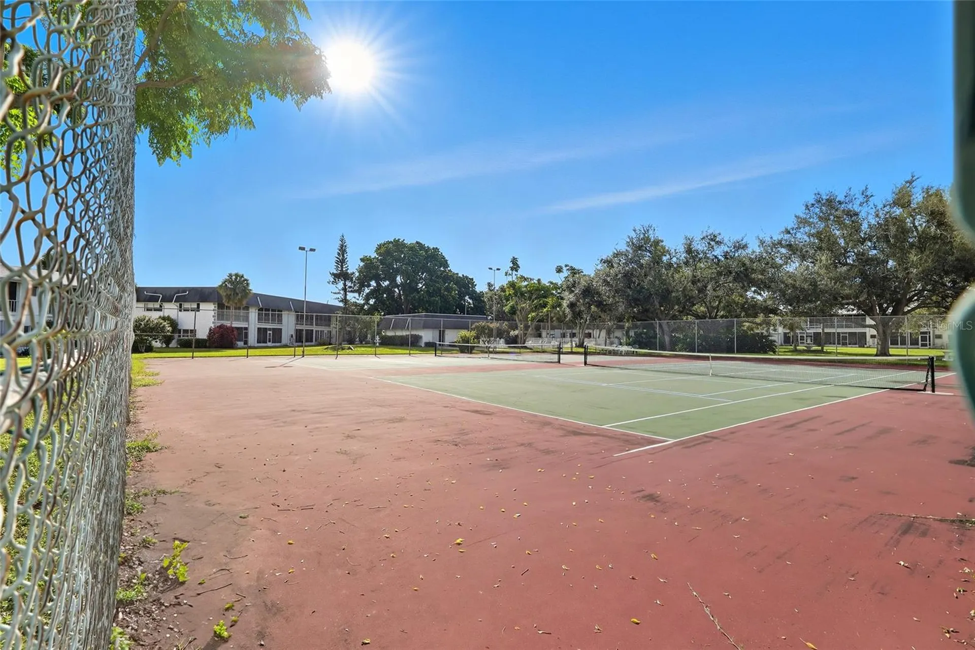 4705 5th Street W Bradenton FL 34207