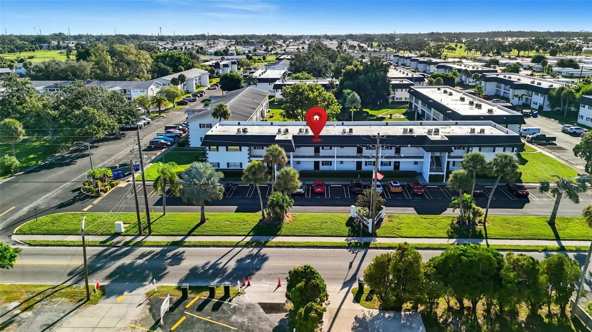 4705 5th Street W Bradenton FL 34207