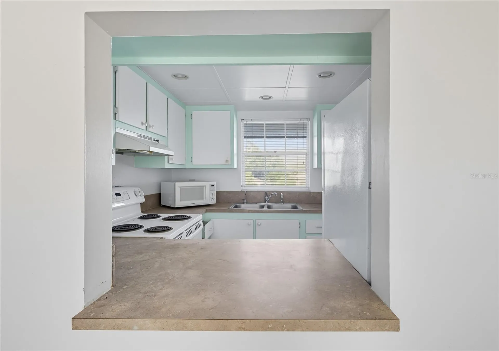 4705 5th Street W Bradenton FL 34207