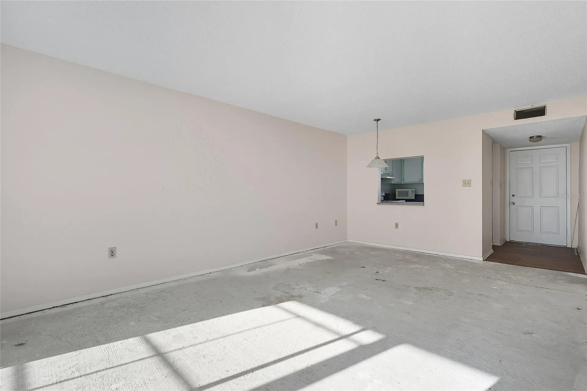 4705 5th Street W Bradenton FL 34207
