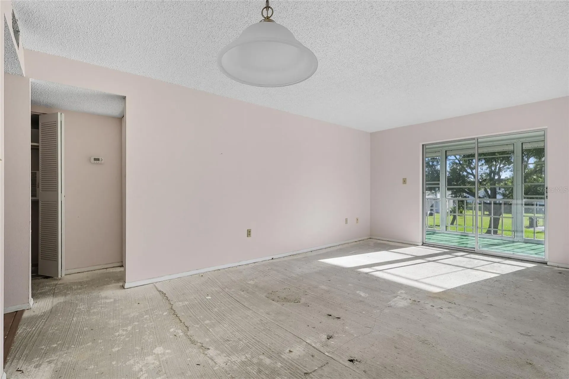4705 5th Street W Bradenton FL 34207