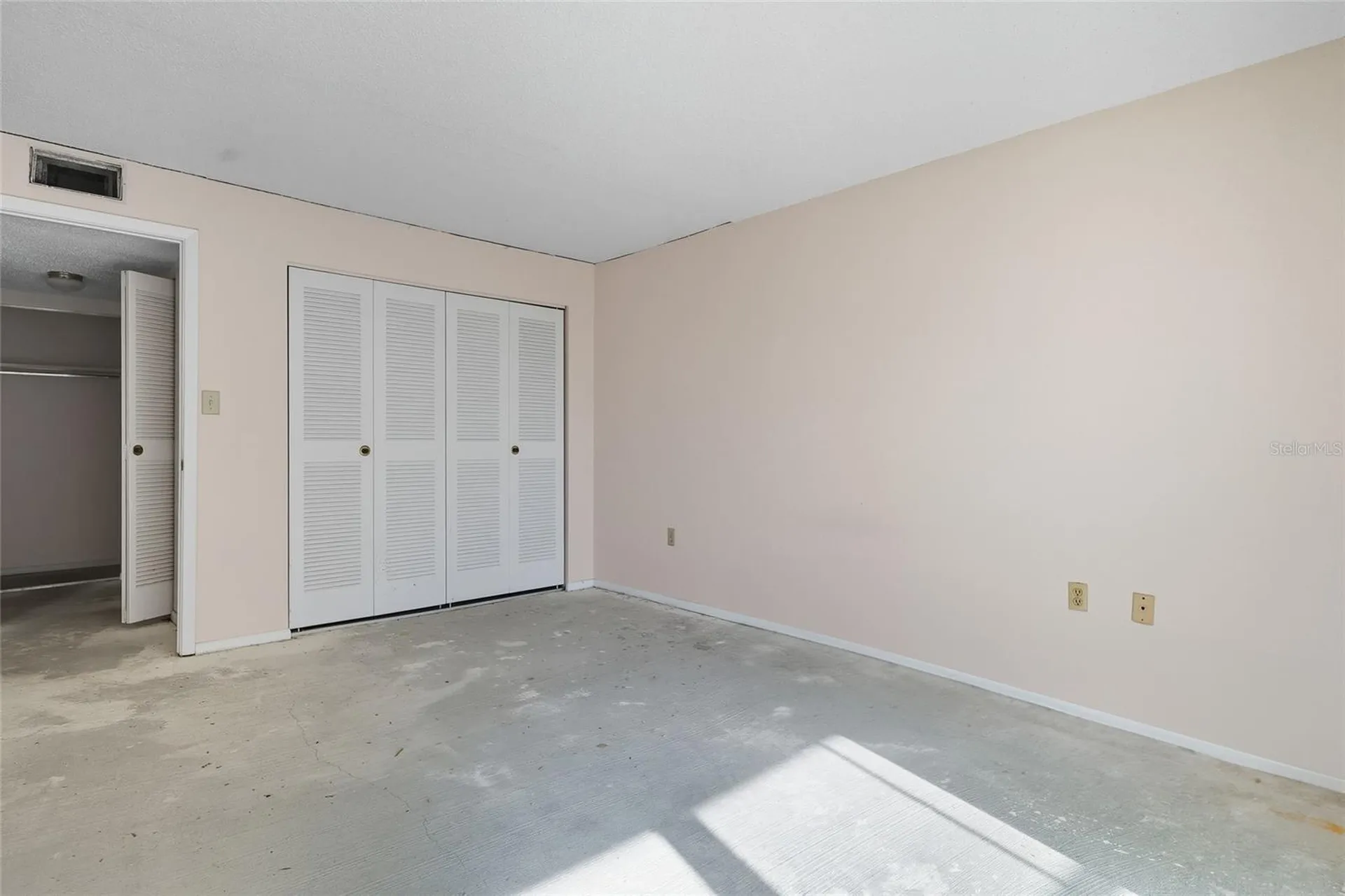 4705 5th Street W Bradenton FL 34207