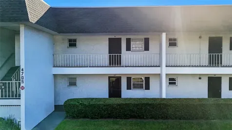 4705 5th Street W Bradenton FL 34207