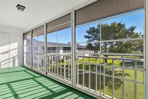 4705 5th Street W Bradenton FL 34207