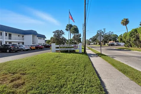 4705 5th Street W Bradenton FL 34207