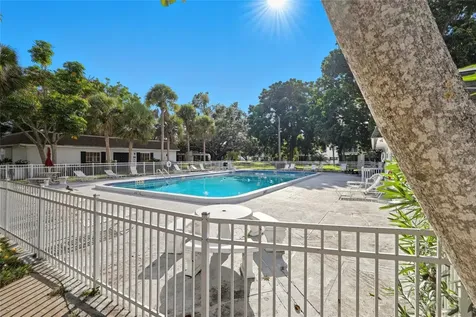 4705 5th Street W Bradenton FL 34207
