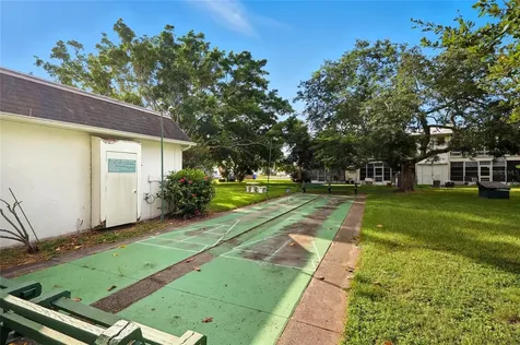 4705 5th Street W Bradenton FL 34207