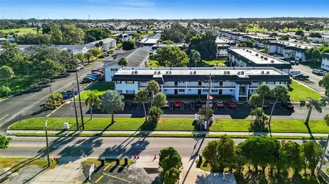 4705 5th Street W Bradenton FL 34207