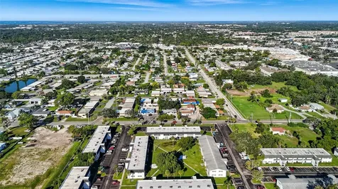 4705 5th Street W Bradenton FL 34207