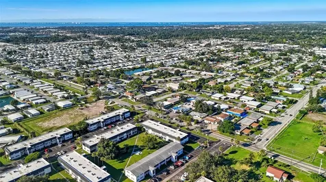 4705 5th Street W Bradenton FL 34207