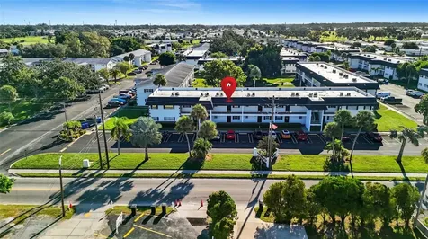 4705 5th Street W Bradenton FL 34207