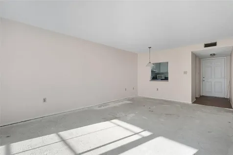 4705 5th Street W Bradenton FL 34207