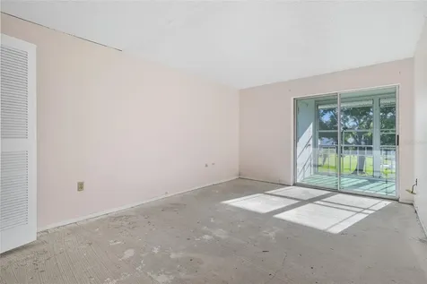 4705 5th Street W Bradenton FL 34207